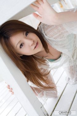 海外短视频